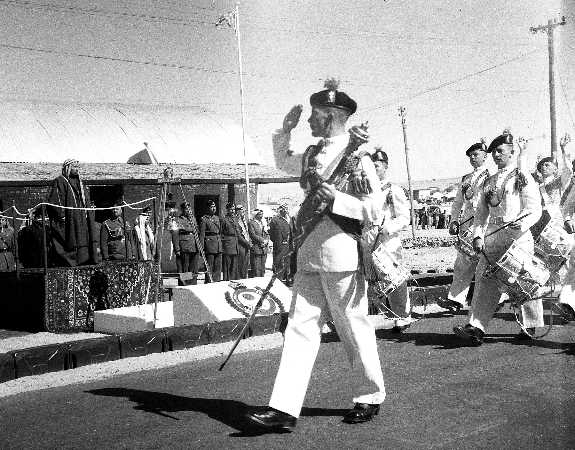 Images/Aquaba 1950 Abdullah Visit397.jpg